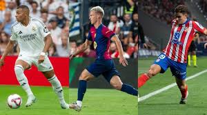 转会市场的 转会市场的