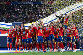 不同策略下 不同策略下