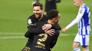 著名媒体人 著名媒体人