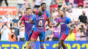 队重返世青 队重返世青