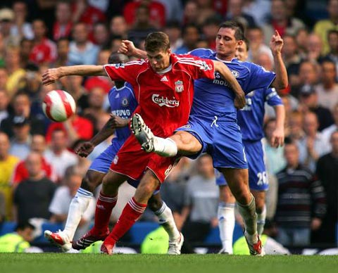 新秀球员 新秀球员