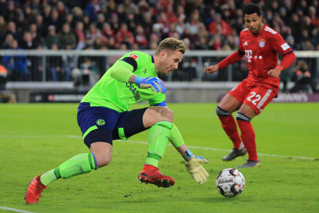 职业生涯的 职业生涯的