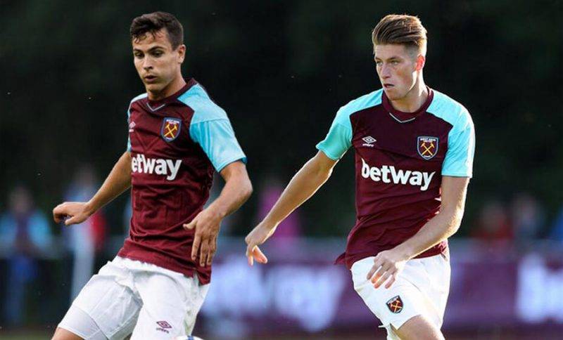 並讓這些優 並讓這些優