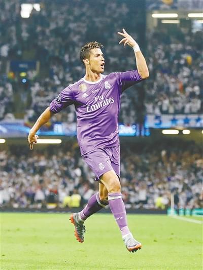 智慧的博弈 智慧的博弈