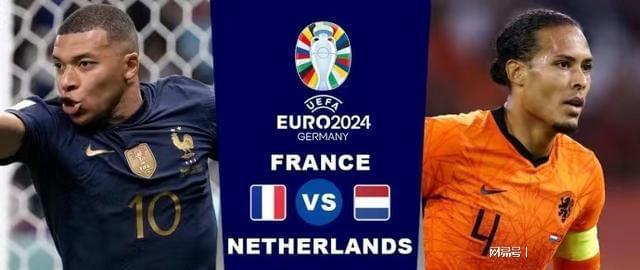 近日正式公 近日正式公