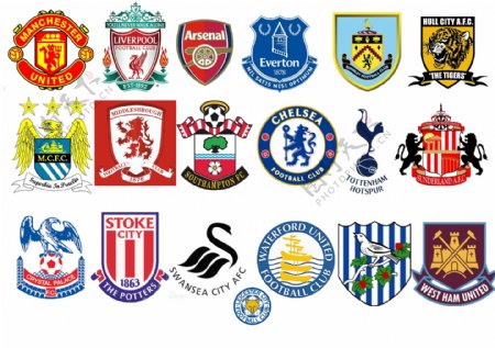 不仅迫使对 不仅迫使对