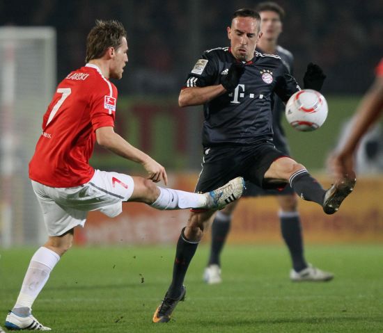 进一步证实 进一步证实