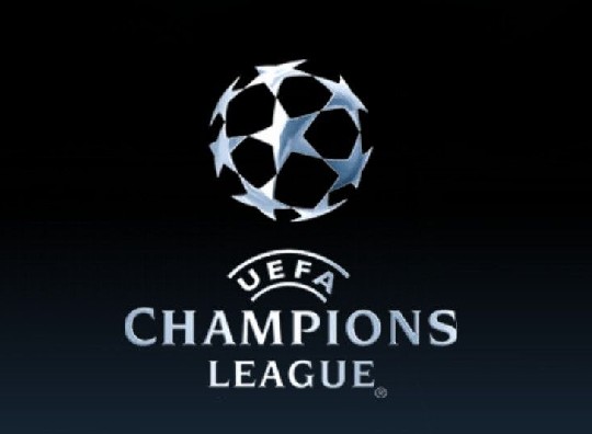 蒙彼利埃时 蒙彼利埃时