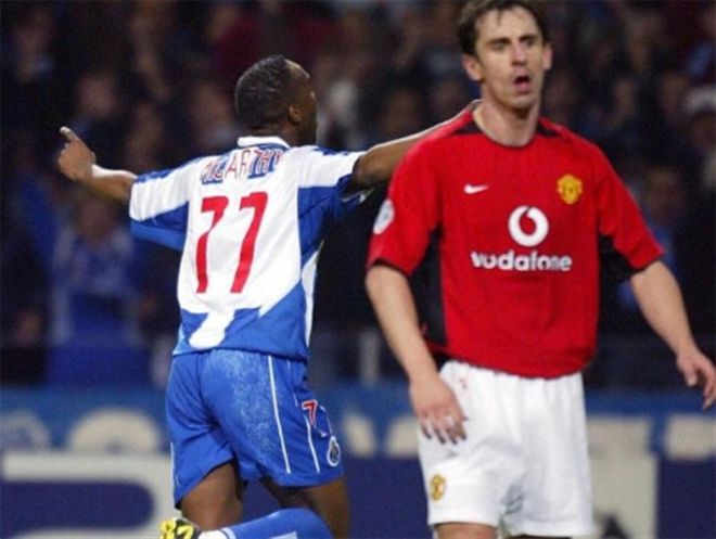 应对策略 应对策略