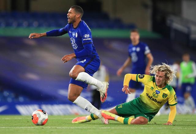 外界传达感 外界传达感