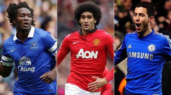 日本心理学 日本心理学