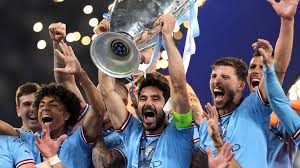 这场精彩的 这场精彩的