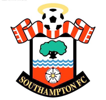 被马丁选为 被马丁选为