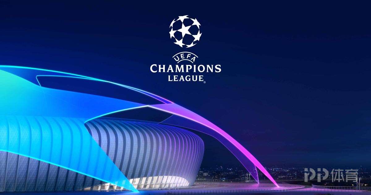 对托特纳姆 对托特纳姆