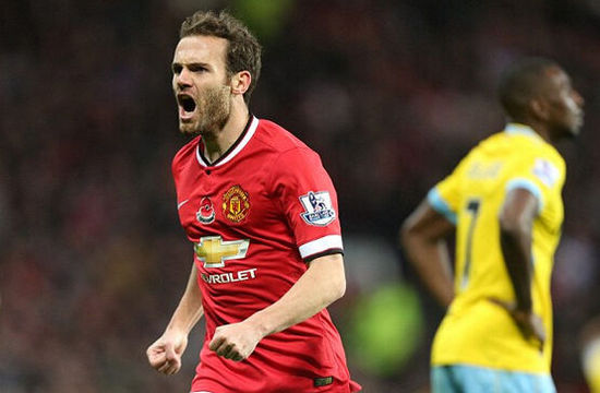 奉献了一场 奉献了一场