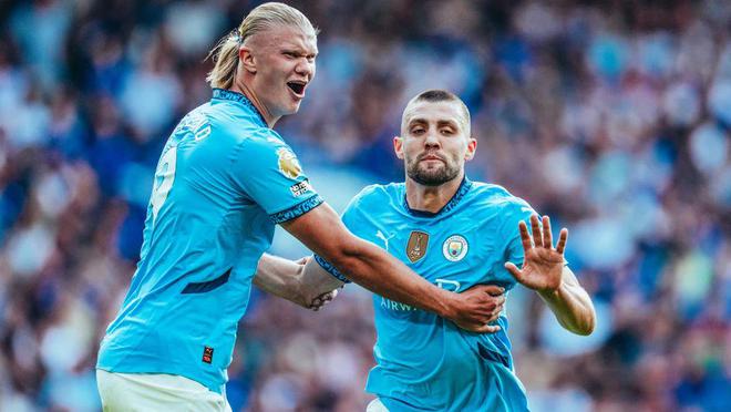 或许是混乱 或许是混乱